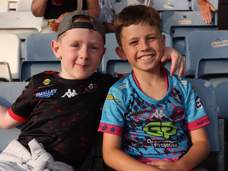 .