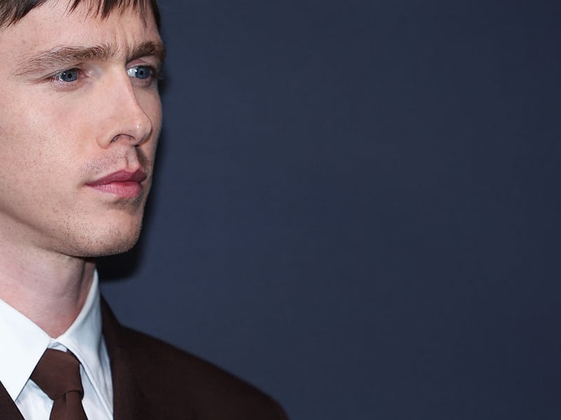 Harris Dickinson has had a string of acclaimed film roles in his short career to date, including 'Baby Girl', 'The King's Man', 'Triangle of Sadness', 'Where the Crawdads Sing', and 'The Iron Claw'. His directorial debut 'Urchin' premiered at the 2025 London Film Festival. His odds were slashed earlier this year but he's now drifted out slightly to 4/1.