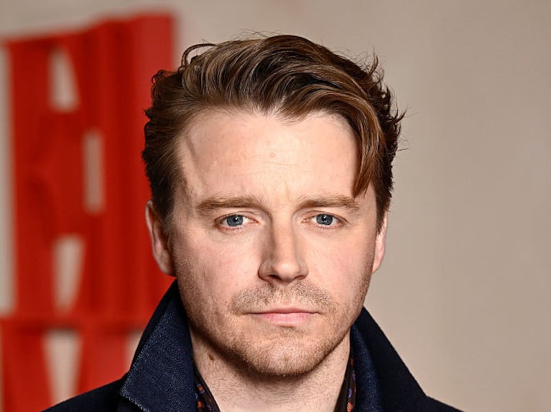 Jack Lowden is another of the big movers in recent weeks - with his odds nearly halving to 7/1. Equally at home on the stage or on the screen, Lowden first found fame in 2016 BBC miniseries of 'War & Peace' and has since starred in the likes of 'Dunkirk' and 'Mary Queen of Scots'. He's reached his biggest audience to date starring opposite Gary Oldman in acclaimed spy drama 'Slow Horses'. He'd be the first Scottish James Bond since Sean Connery. 
