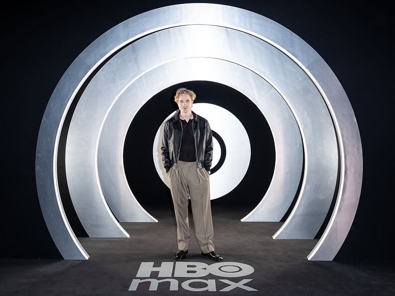 A newish name in the frame for 007 is Henry Ashton. The English actor and former model is best known for his roles in Amazon Prime fantasy series 'My Lady Jane' and the BBC Three teen drama 'A Good Girl's Guide to Murder'. His odds have been cut in the last couple of months to 8/1.