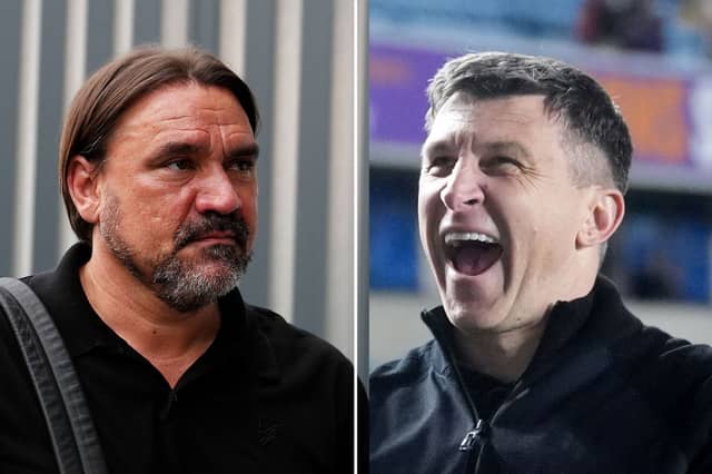 AI has predicted how the 2026/27 Premier League season will play out.