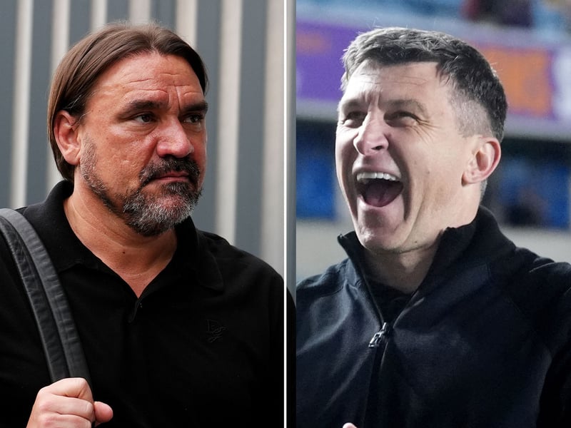 AI has predicted how the 2026/27 Premier League season will play out.