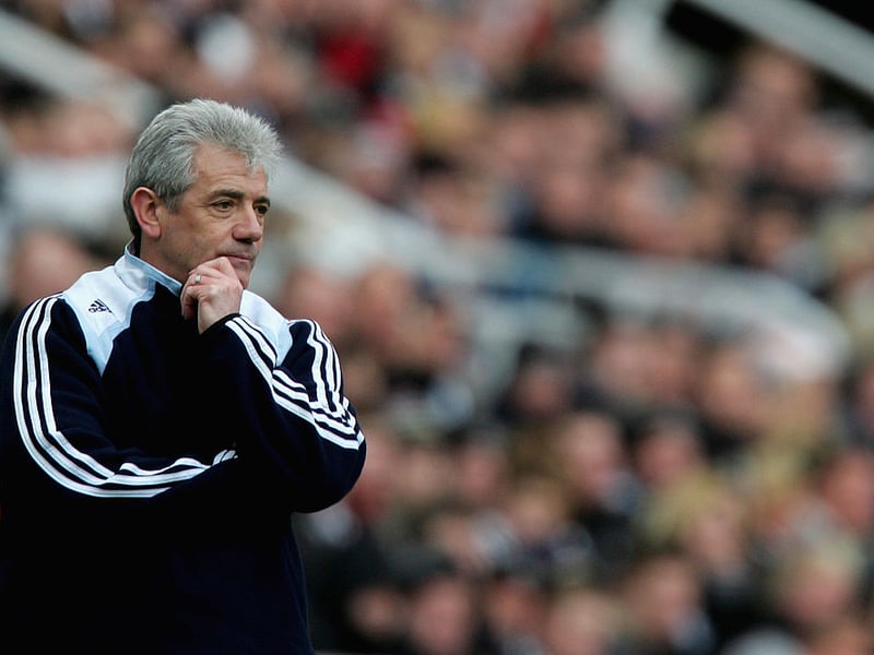 "England have the best fans in the world, and Scotland’s fans are second-to-none.”