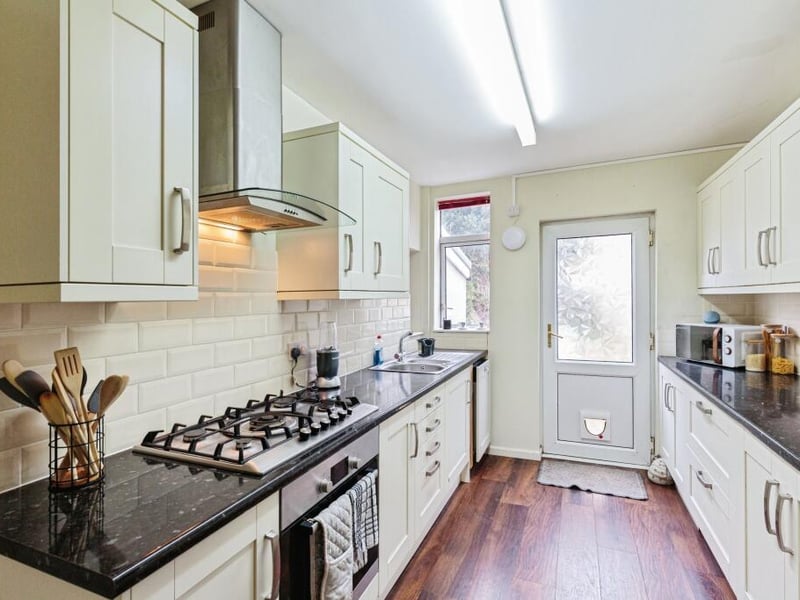 Bispham Road (Credit: Purplebricks)