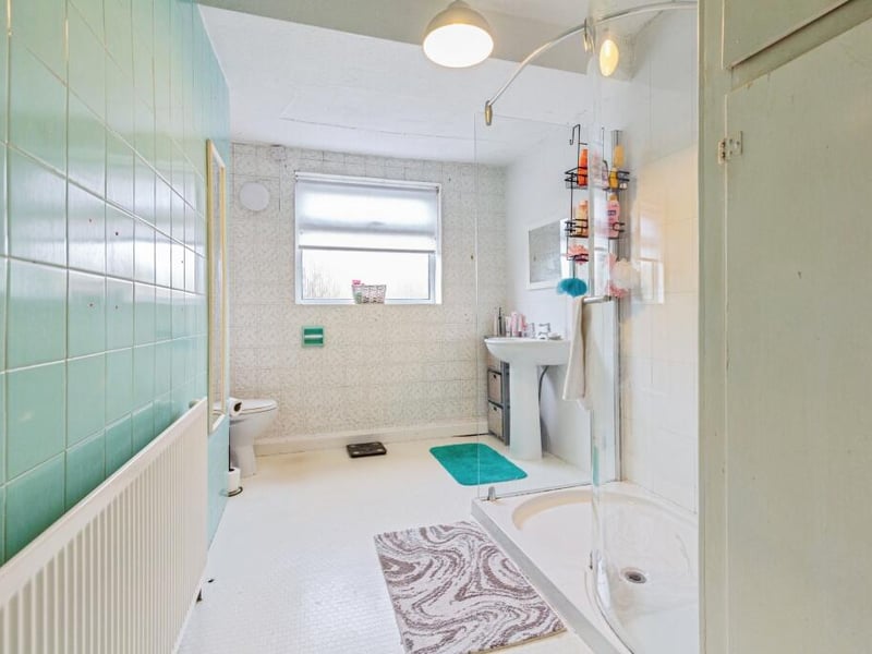 Bispham Road (Credit: Purplebricks)