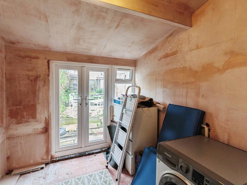 Bispham Road (Credit: Purplebricks)