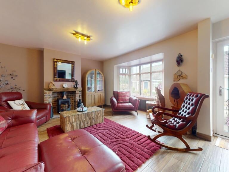 Browns Estate Agents, South Shields