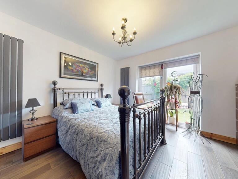 Browns Estate Agents, South Shields
