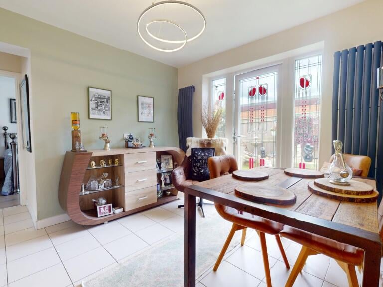 Browns Estate Agents, South Shields