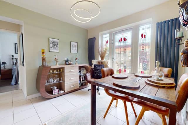 Browns Estate Agents, South Shields