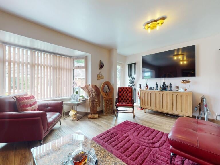Browns Estate Agents, South Shields