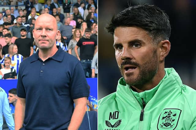 AI has predicted how the 2026/27 League One season will play out.