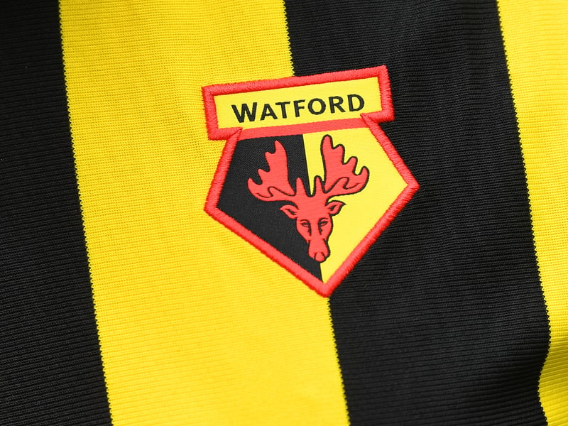 Latest Championship relegation odds: 5/1.