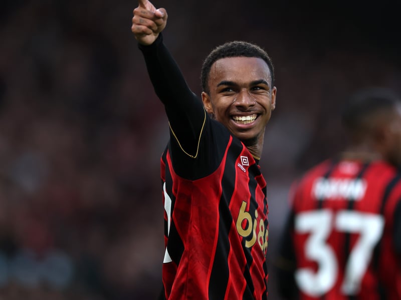 The talented striker is yet to play this season after suffering an injury int he summer and is not expected back until early next month at the earliest.