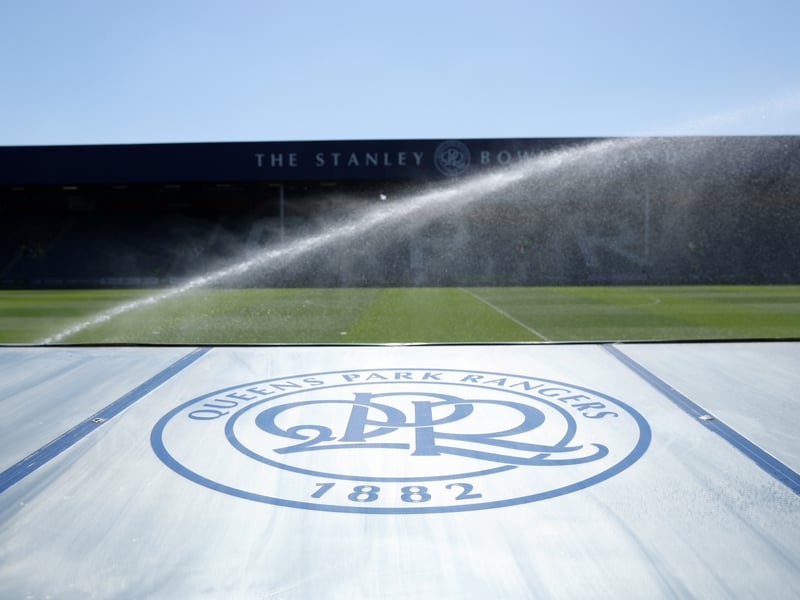Latest Championship relegation odds: 5/1.