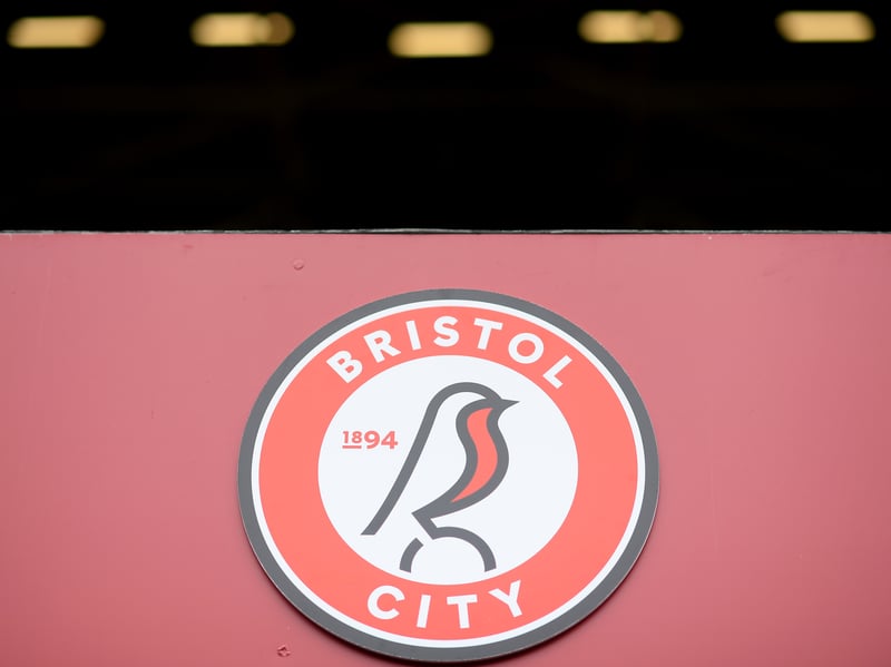 Latest Championship relegation odds: 14/1.