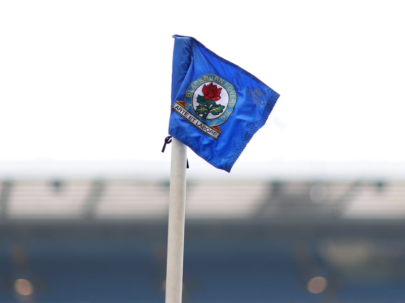 Latest Championship relegation odds: 4/1.