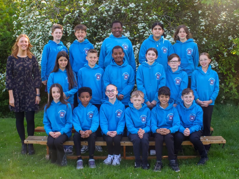 Brunstane Primary School
