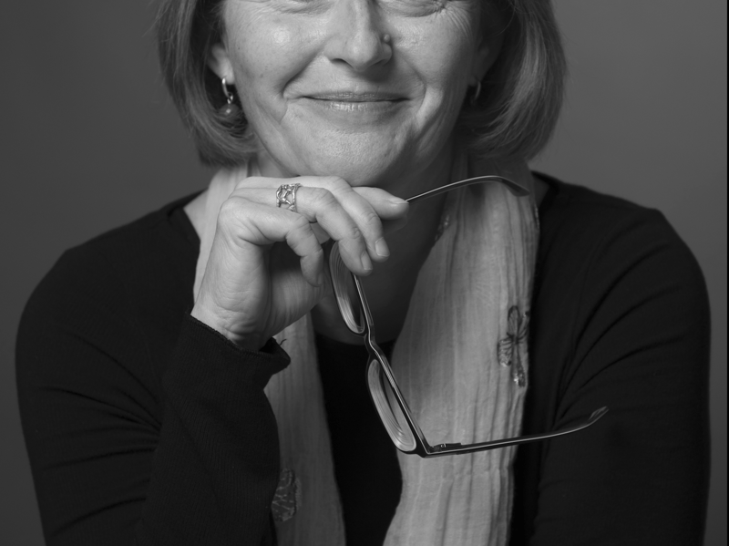 Lesley Kara is the Sunday Times bestselling author of The Rumour, Who Did You Tell?, The Dare, The Apartment Upstairs and The Other Tenant.