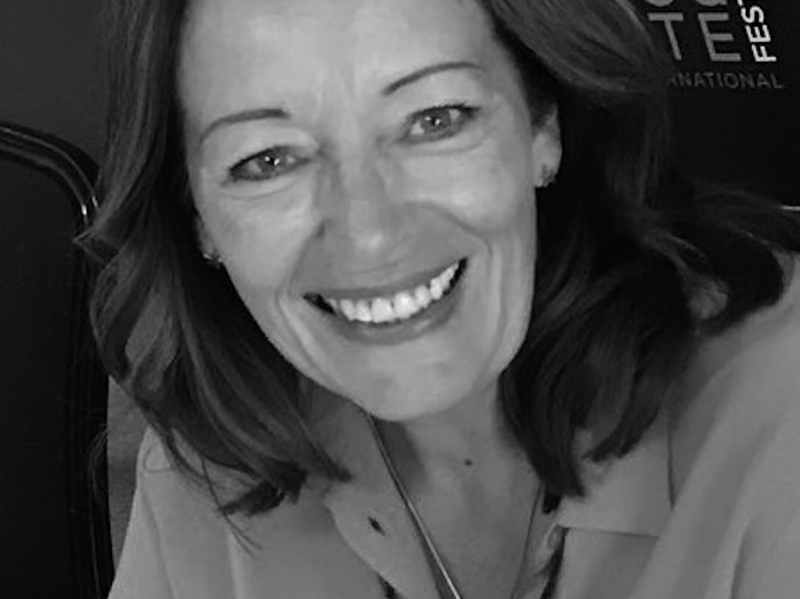 Mari Hannah is a multi-award-winning, bestselling author/screenwriter. She writes across three crime series: DCI Kate Daniels (in development for TV with Sprout Pictures & Atlantic Nomad); Stone & Oliver and Ryan & O'Neil