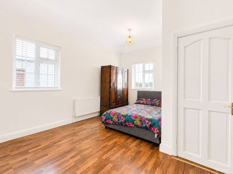 14 Woodbrook, Mountrath on Laois property market.