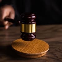 Mowhan man refused bail in assault and damage cases