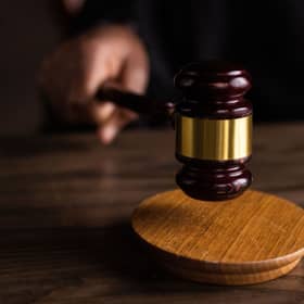 Gavel