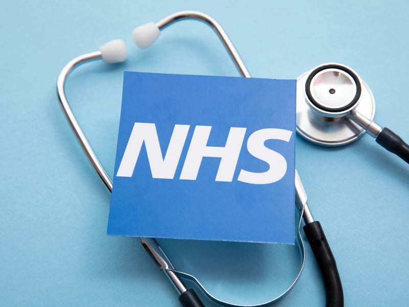 There were 506 survey forms sent out to patients at Dr S M Chen & Partner in Pudsey, and the response rate was 24%. 28% of patients said the reception team was 'not very helpful’ or ‘not at all helpful.'