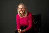 Lorraine Heskin