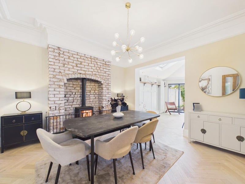 Sarah Mains Residential Sales and Lettings, Low Fell