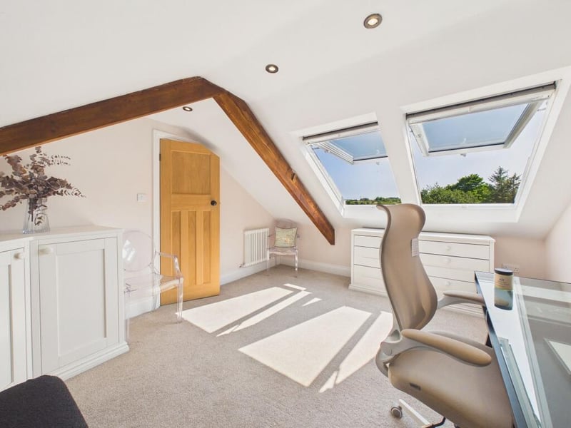 Sarah Mains Residential Sales and Lettings, Low Fell