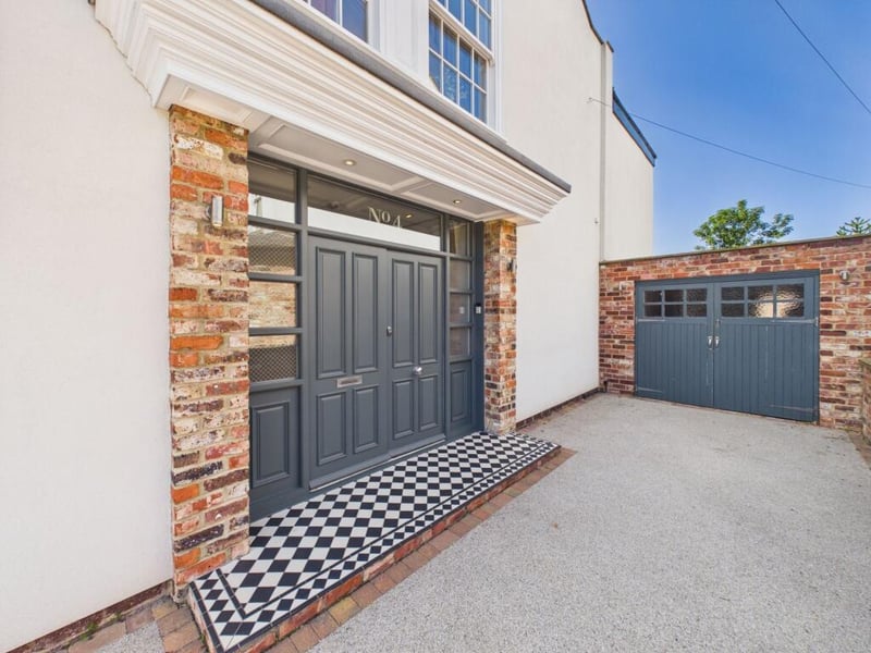 Sarah Mains Residential Sales and Lettings, Low Fell