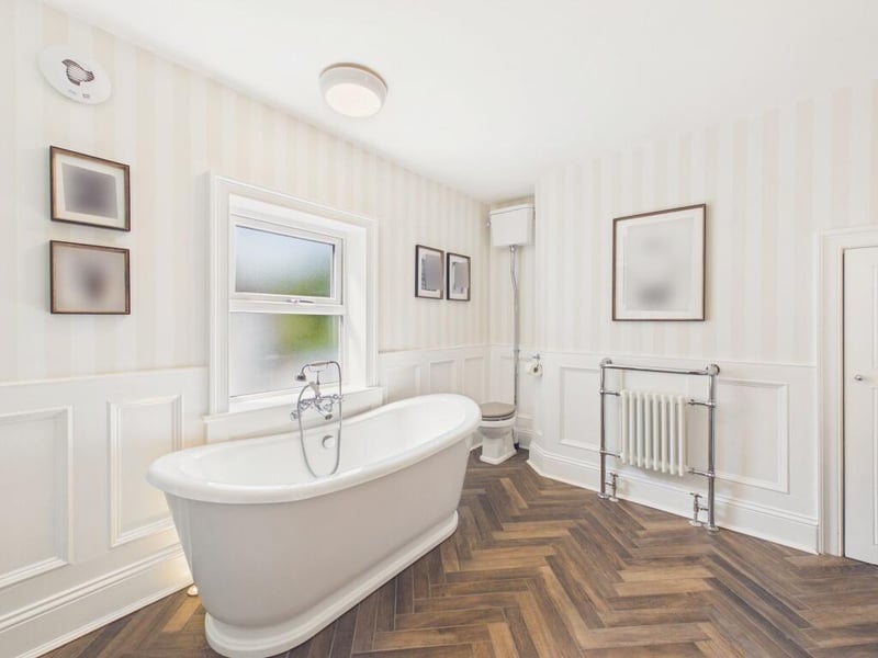 Sarah Mains Residential Sales and Lettings, Low Fell
