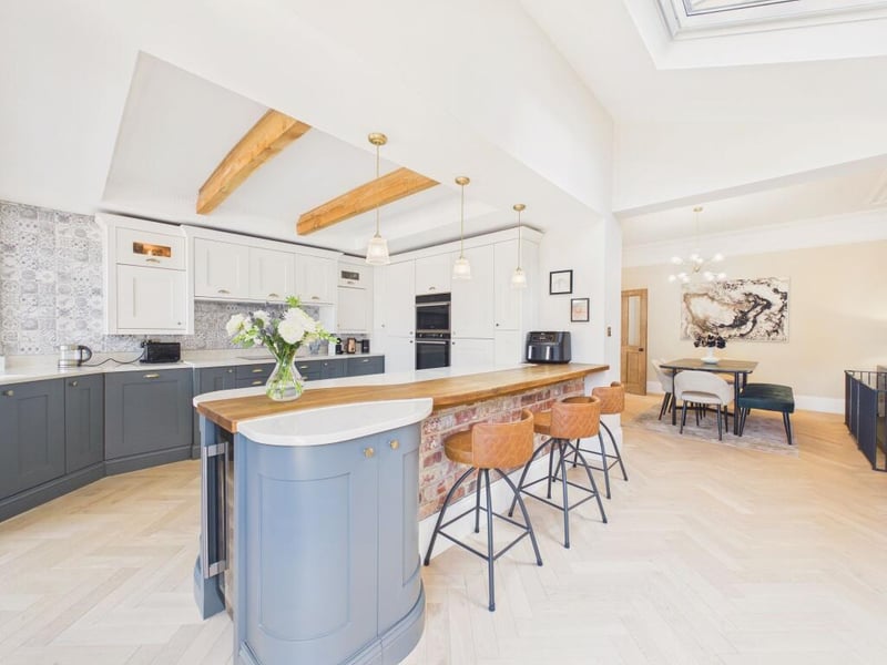 Sarah Mains Residential Sales and Lettings, Low Fell