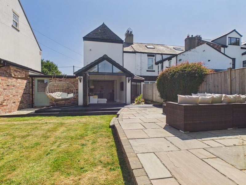 Sarah Mains Residential Sales and Lettings, Low Fell