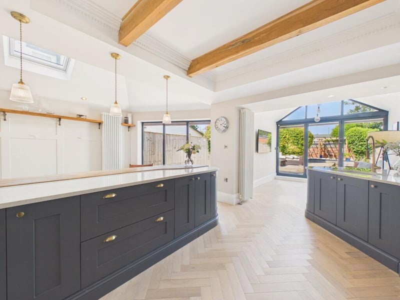 Sarah Mains Residential Sales and Lettings, Low Fell