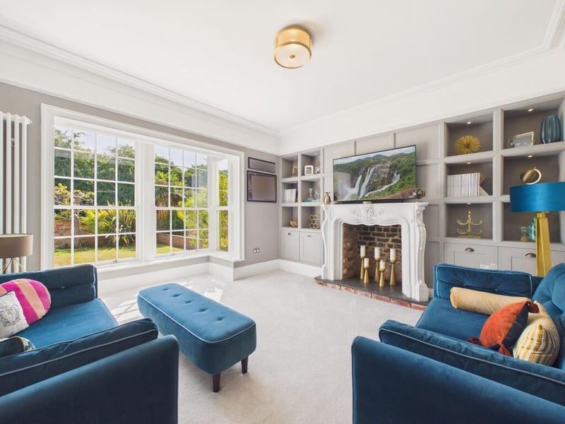 Sarah Mains Residential Sales and Lettings, Low Fell