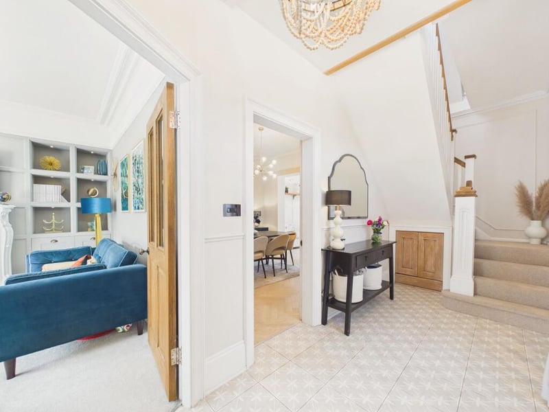 Sarah Mains Residential Sales and Lettings, Low Fell