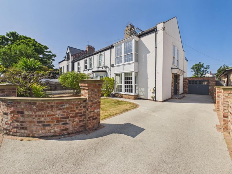 Sarah Mains Residential Sales and Lettings, Low Fell