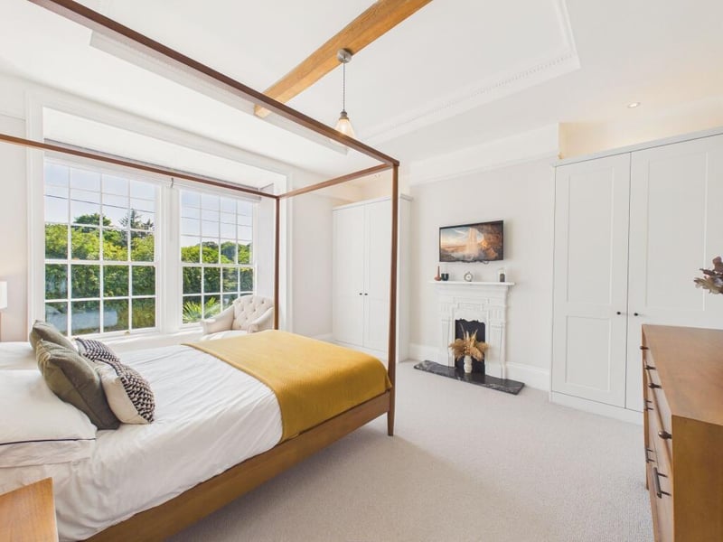 Sarah Mains Residential Sales and Lettings, Low Fell