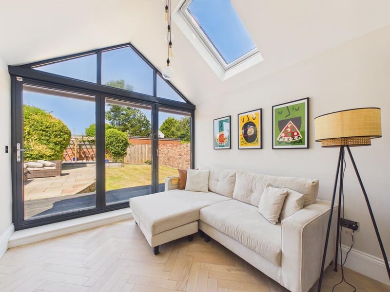 Sarah Mains Residential Sales and Lettings, Low Fell