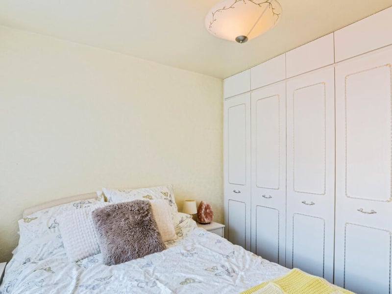 Beach Road (Purplebricks)