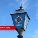 An Garda Síochána is providing welfare support to the hospitalised members and their families at this time