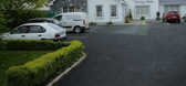 Rosemount House Nursing Home in Gort