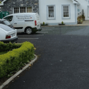 Rosemount House Nursing Home in Gort