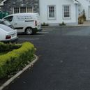 Rosemount House Nursing Home in Gort
