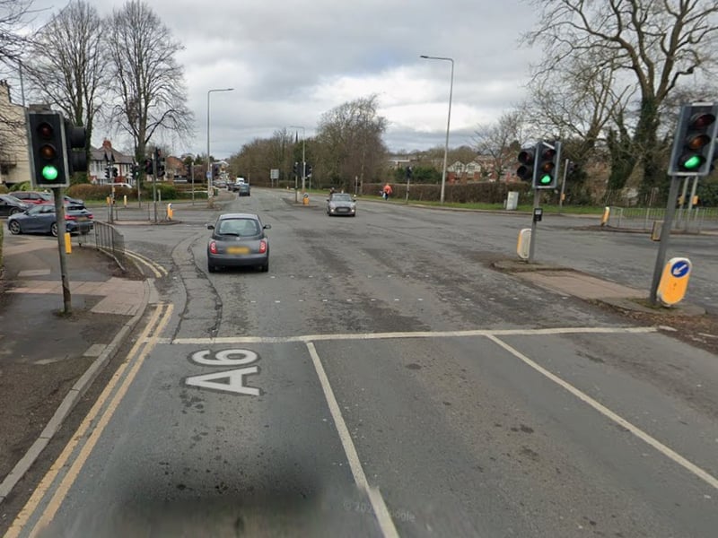 What: Lane closures
Why: Overlay  – Lay approx 2m of duct in FW/CW to link existing BT boxes to facilitate spine cabling works. (BT) 
When: Jul 27- Jul 29
