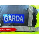 Investigations are ongoing and no arrests have been made yet