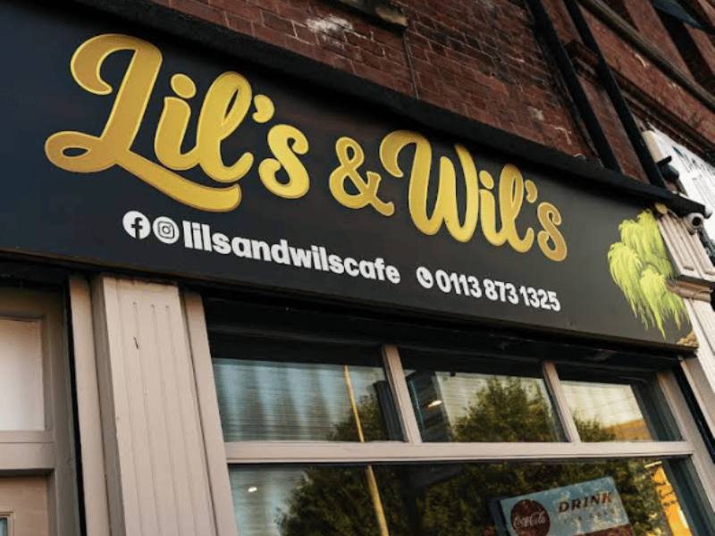 This vibrant East Leeds café sparked a huge wave of enthusiasm from loyal regulars who flooded the comments to show their support. Multiple locals crowned it as the single best breakfast spot in the entire city, reassuring prospective diners that the food and service "won't let you down."  🍴 9 Upper Accommodation Rd, Leeds LS9 8RZ