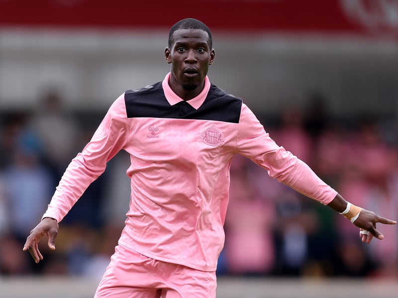 Thomas Meunier had an excellent debut on a tough day at Ipswich and so it would be harsh in the extreme for him to drop out of the side. Mukiele is working his way back towards fitness so could be on the bench again, but is such a key player that Le Bris will want to bring him back in if possible.